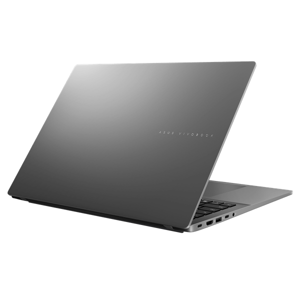 vivobook s16 s3607va-rp012w i7 1tb/16gb asus