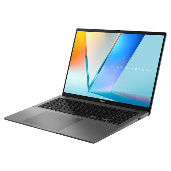 מחשב נייד 16 asus