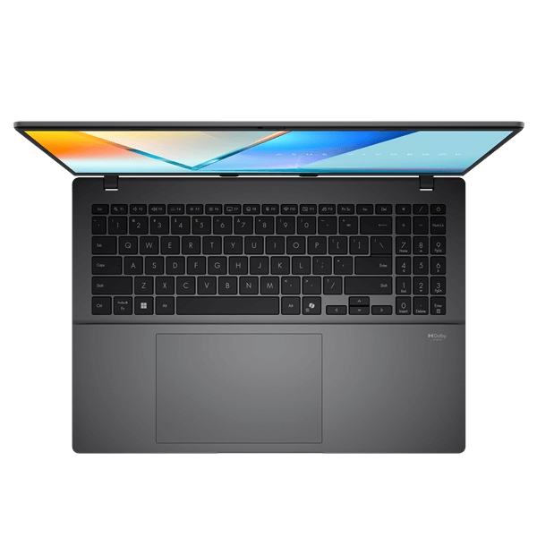 מחשב נייד 16 asus