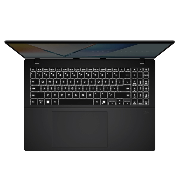 מחשב נייד 16 asus