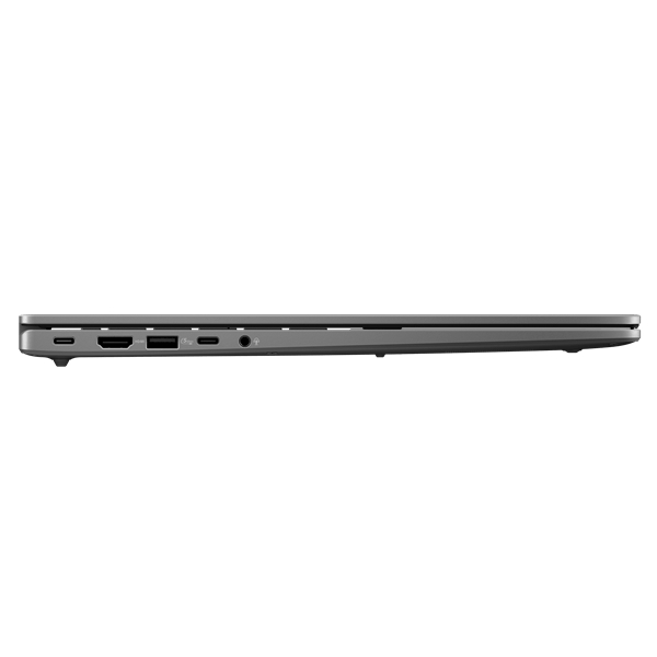 מחשב נייד 16 asus