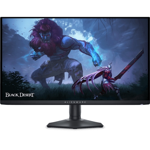 מסך מחשב גיימינג 26.7 dell