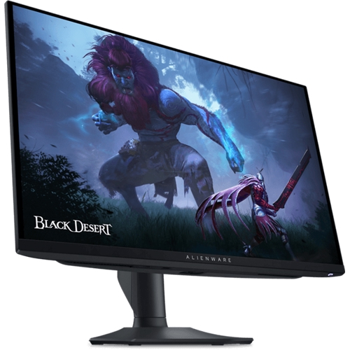 aw2725df alienware dell