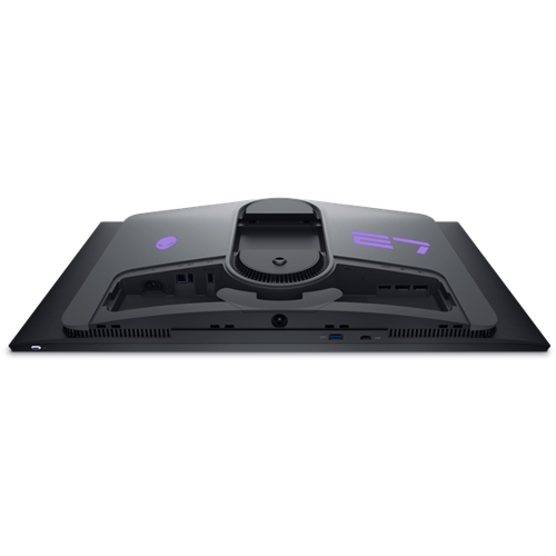 מסך מחשב גיימינג 26.7 dell