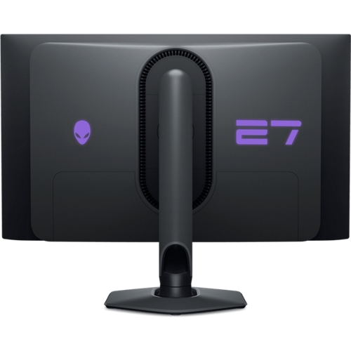 מסך מחשב גיימינג 26.7 dell