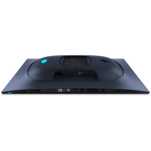 מסך מחשב גיימינג 26.7 dell