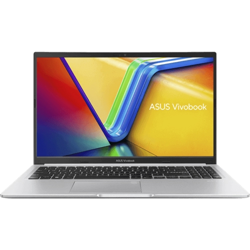 מחשב נייד ASUS 