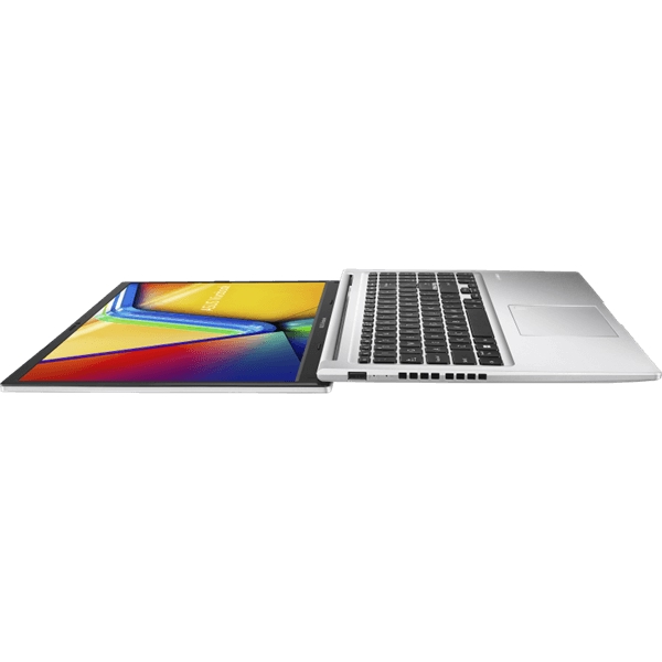 vivobook 15 x1502va-bq1198w 1tb/16gb asus