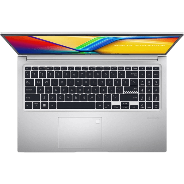 מחשב נייד asus 15.6