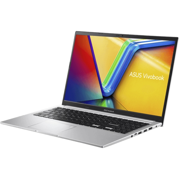 מחשב נייד asus 15.6