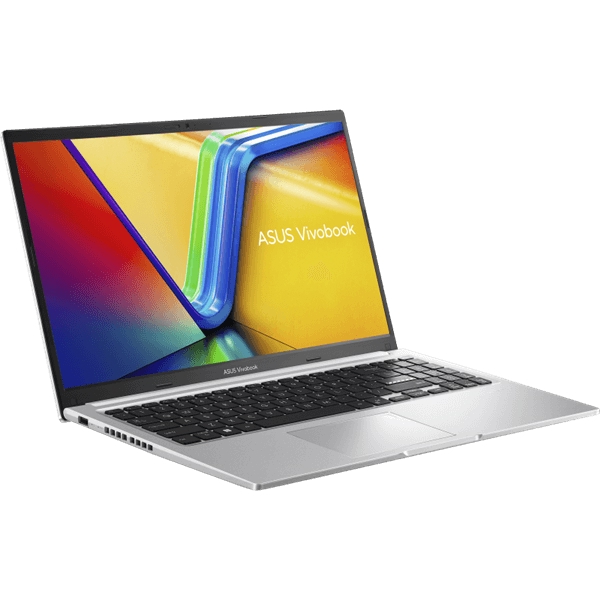 מחשב נייד asus 15.6