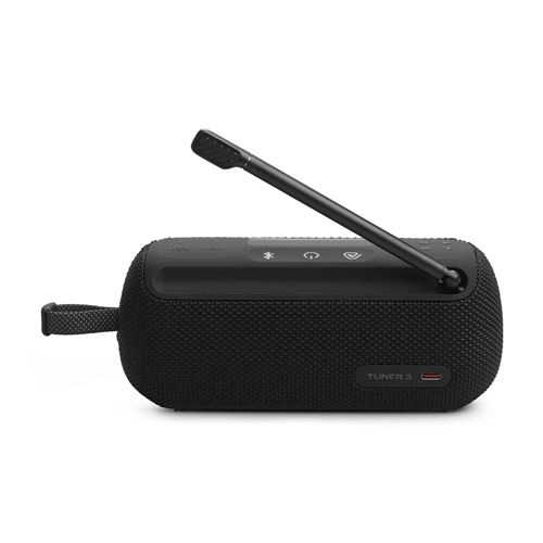 tuner 3 jbl