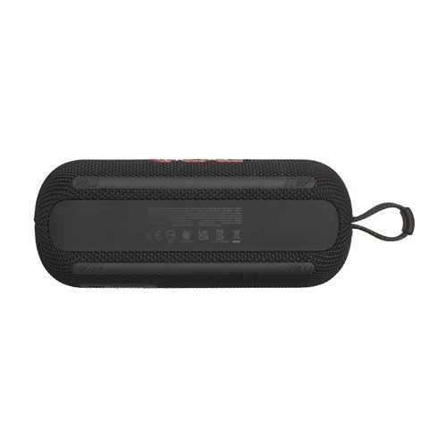 רמקול bluetooth נייד כולל רדיו jbl