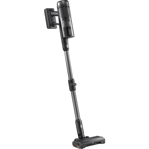 שואב אבק ידני אלחוטי ROBOROCK &lrm;H60 Ultra
