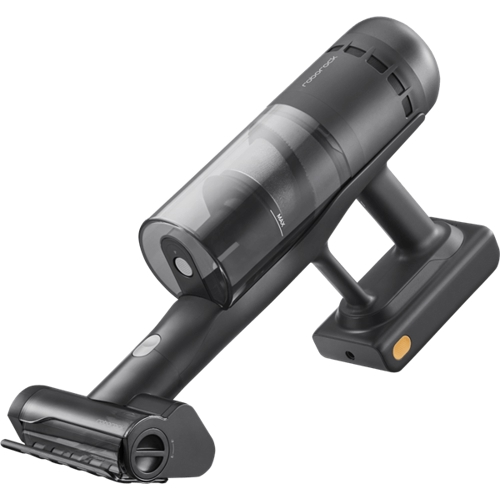 h60 ultra roborock