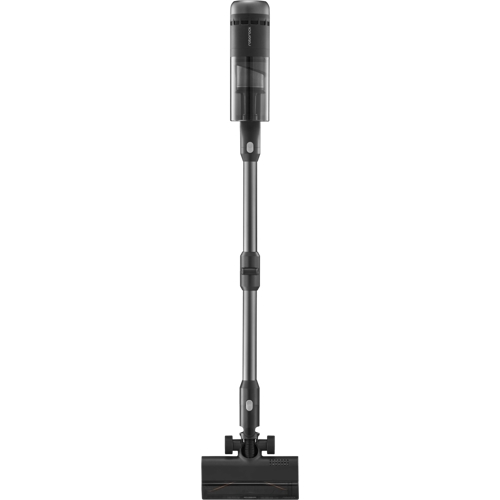 תמונה של שואב אבק ידני אלחוטי roborock