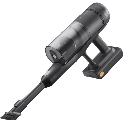 שואב אבק ידני אלחוטי roborock
