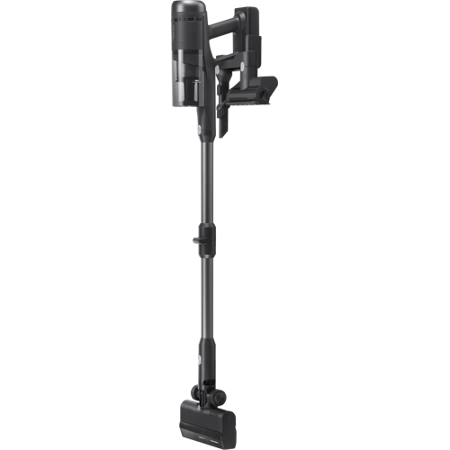 שואב אבק ידני אלחוטי roborock