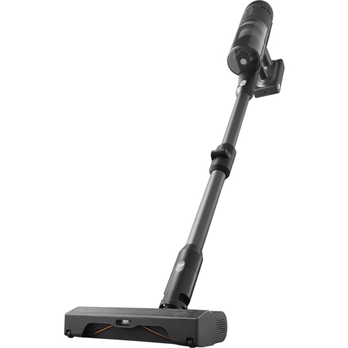 שואב אבק ידני אלחוטי roborock