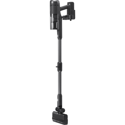 שואב אבק ידני אלחוטי roborock