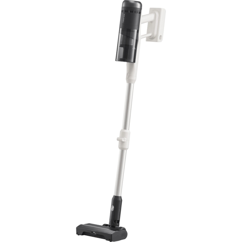 שואב אבק ידני אלחוטי ROBOROCK &lrm;H60 Pro
