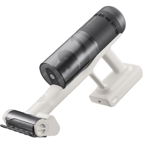 h60 pro roborock