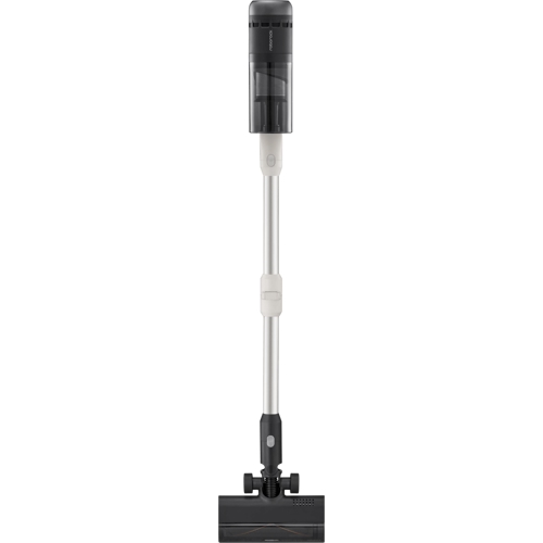 שואב אבק ידני אלחוטי roborock