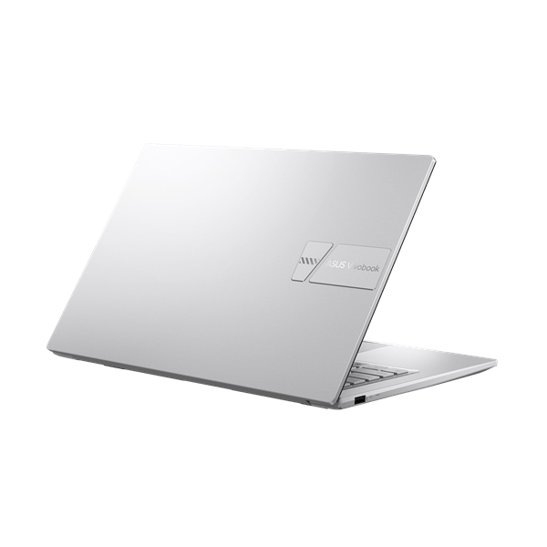 תמונה של מחשב נייד vivobook 14 asus