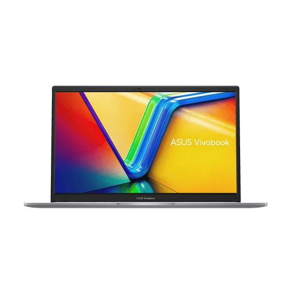 מחשב נייד vivobook 14 asus