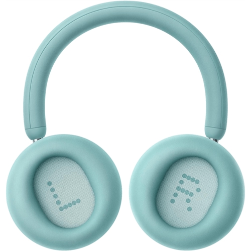 אוזניות on-ear אלחוטיות cmf by nothing