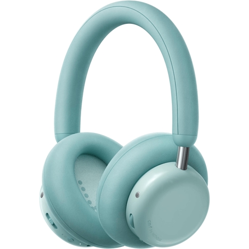 אוזניות on-ear אלחוטיות cmf by nothing