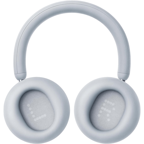 אוזניות on-ear אלחוטיות cmf by nothing