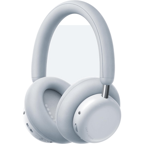 אוזניות on-ear אלחוטיות cmf by nothing