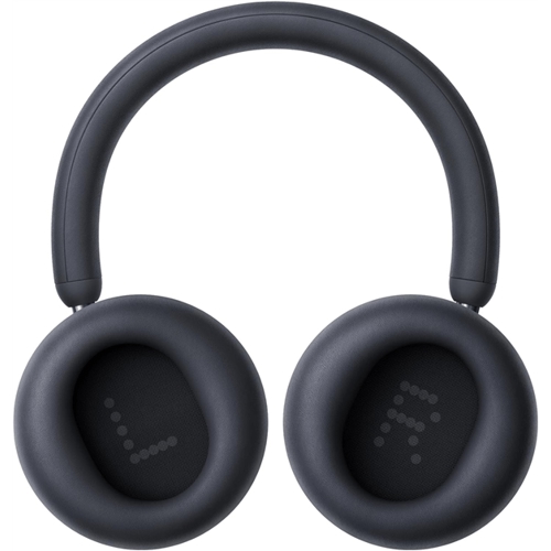 אוזניות over ear אלחוטיות cmf by nothing