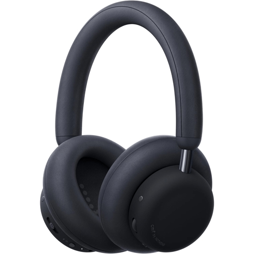 אוזניות over ear אלחוטיות cmf by nothing