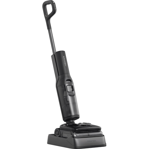 שואב שוטף ידני אלחוטית כולל פעולת קיטור ROBOROCK &lrm;F25 Ultra
