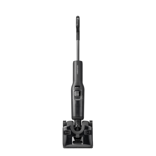 שואב שוטף ידני אלחוטית כולל פעולת קיטור roborock
