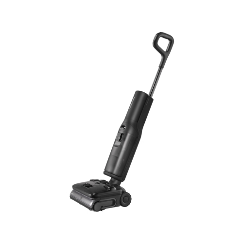 שואב שוטף ידני אלחוטית כולל פעולת קיטור roborock