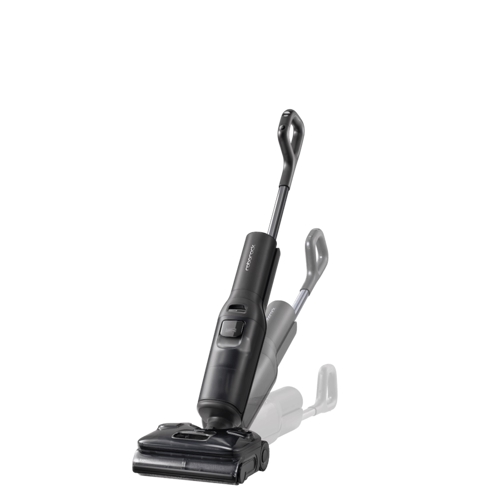 שואב שוטף ידני אלחוטית כולל פעולת קיטור roborock