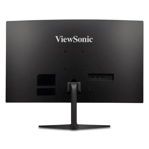 vx2718-2kpc-mhd viewsonic