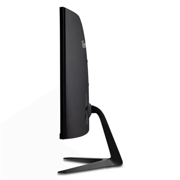 מסך גיימינג קעור ''27 viewsonic wqhd