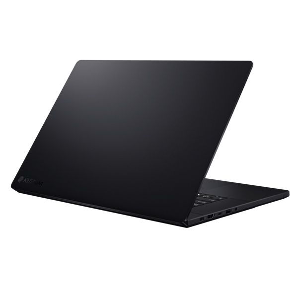 מחשב נייד proart p16 asus