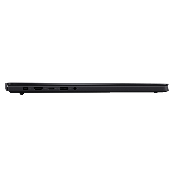תמונה של מחשב נייד proart p16 asus