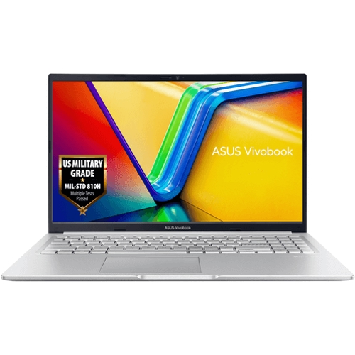 vivobook x1502va-bq839w i5 512gb/16gb asus