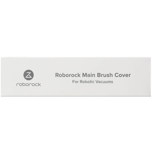 עבור saros z70 roborock