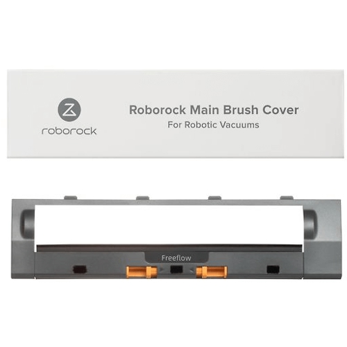 תמונה של מכסה מברשת ראשית לשואב אבק roborock