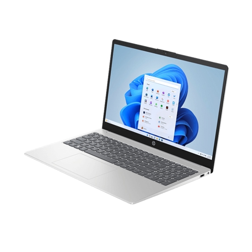 15-fd1032nj hp