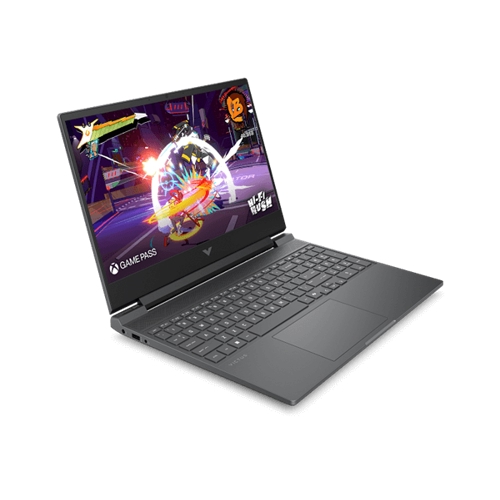 מחשב נייד victus gaming hp