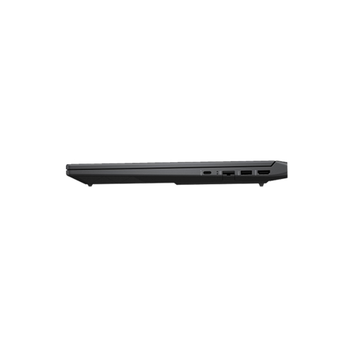 מחשב נייד victus gaming hp