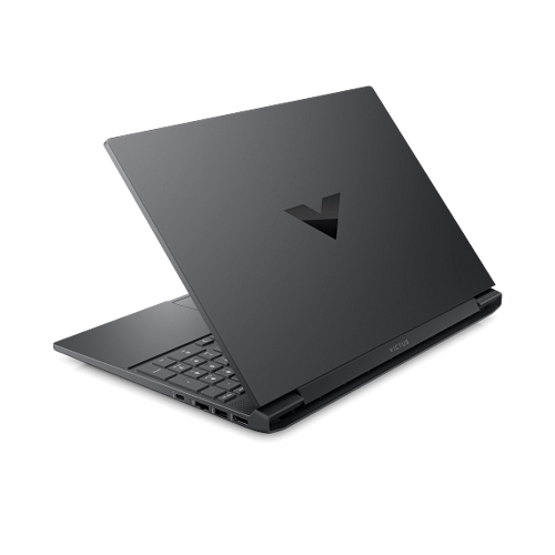 מחשב נייד victus gaming hp